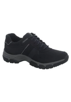Pius Gabor Trainers - Midnight 12 Pius Gabor Trainers - Midnight -Gabor fe265d57fbbe40b1946fd54332587959