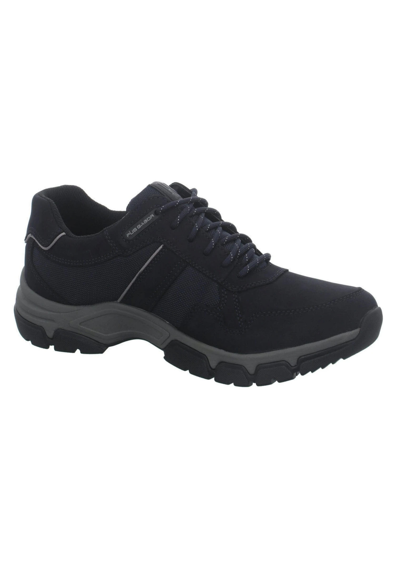 Pius Gabor Trainers - Midnight 6 Pius Gabor Trainers - Midnight – Bild 6