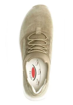 Gabor ROLLINGSOFT - Sneaker Low - Salvia -Gabor fe5160f08f9243febaf2f76060188c68