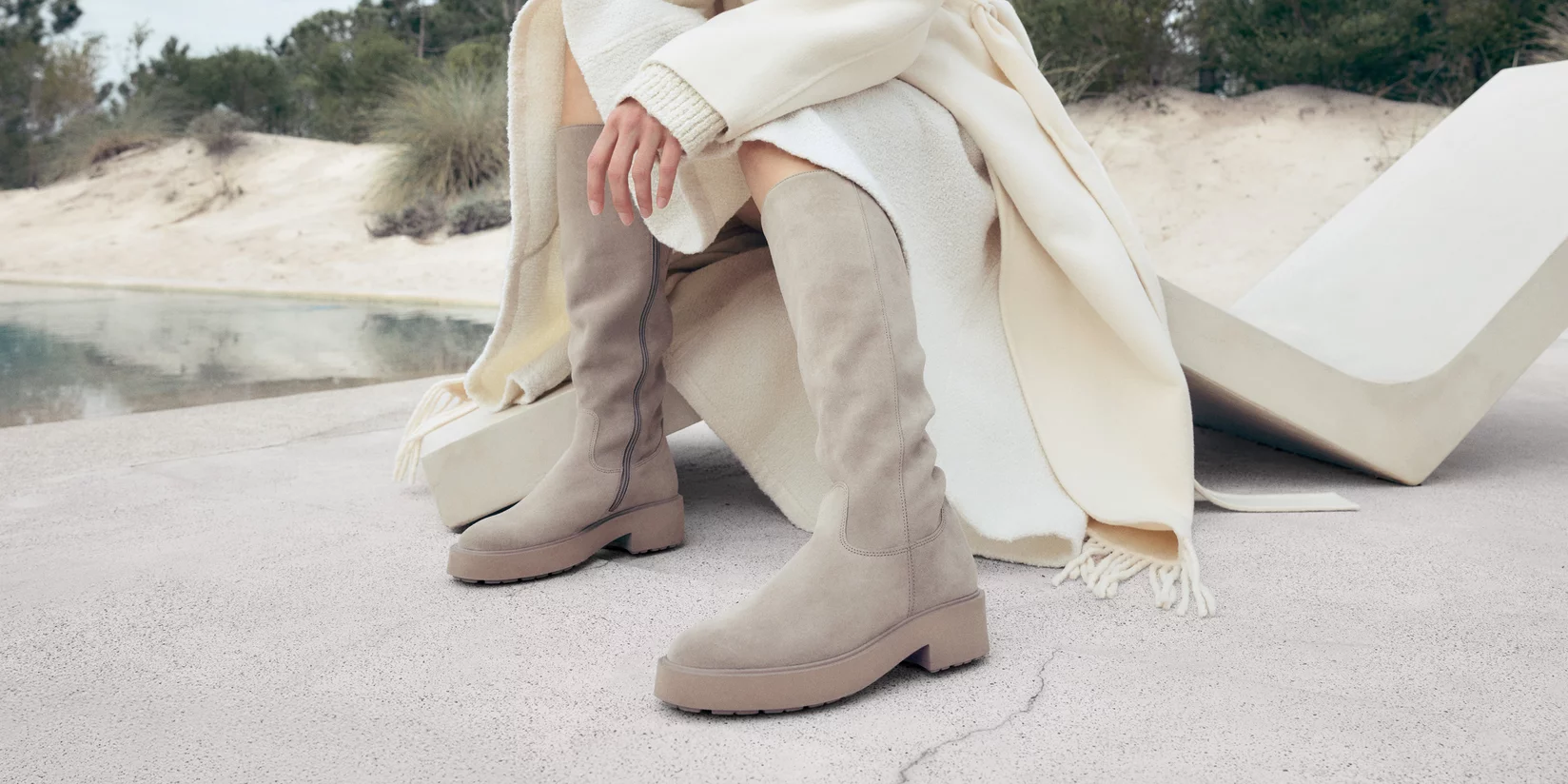 Gabor -Gabor gabor damenschuhe