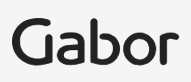 Gabor