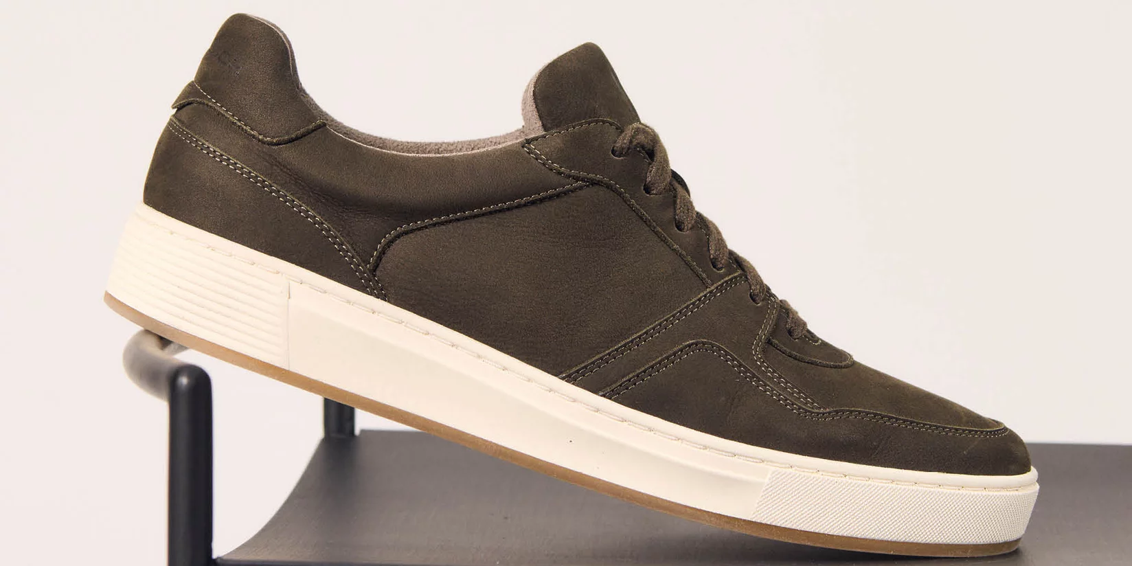 Gabor -Gabor pius gabor herrenschuhe